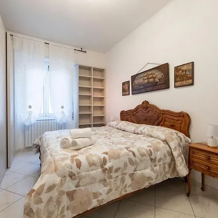 Casa Furnaxi