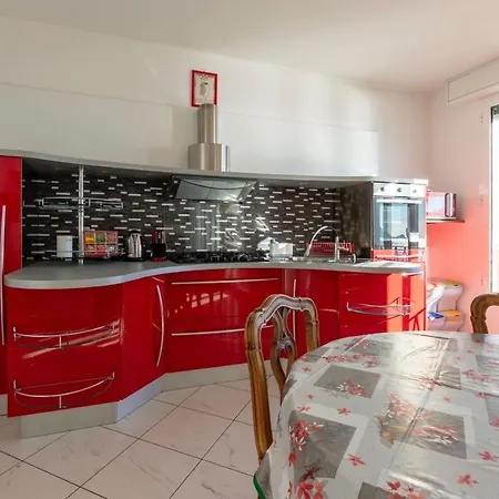 Casa Furnaxi